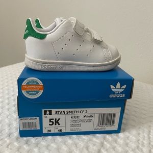 Stan Smith Sneakers